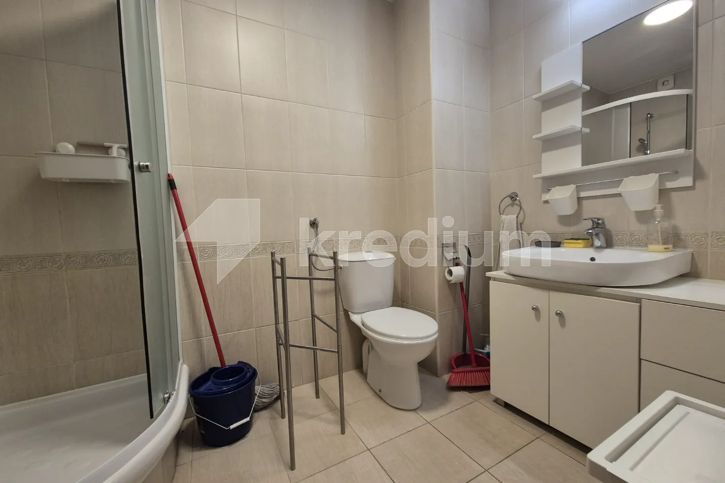 WhatsApp Image 2026-03-03 at 2.40.21 PM_69a807cb120d4.webp